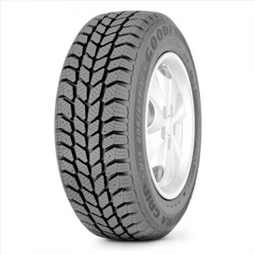 Anvelopa 215/70R15C 109/107S UG CARGO EV IARNA M+S 3PMSF EE:C FR:C NL/U:B 73DB