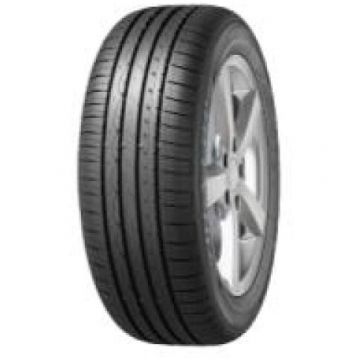 Anvelopa 215/70R16 100H SPT RESPONSE EE:C FR:B NL/U:B 70DB