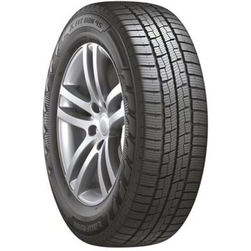 Anvelopa 215/75 R16C 116/114R LV71 X FIT VAN 4S CH