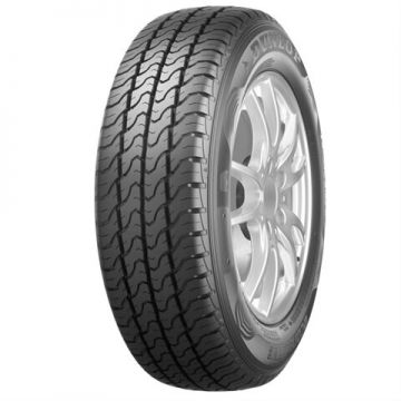 Anvelopa 215/75R16C 116/114R ECONODRIVE EE:C FR:C U:2 DB:70