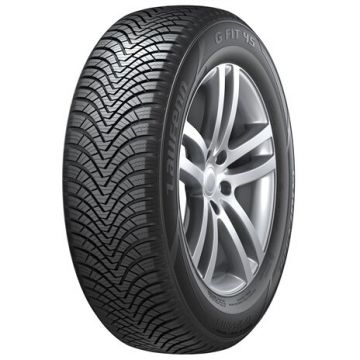 Anvelopa 225/40 R18 92Y XL LH71 G FIT 4S ALLSEASON EE:C FR:B U:2 72DB
