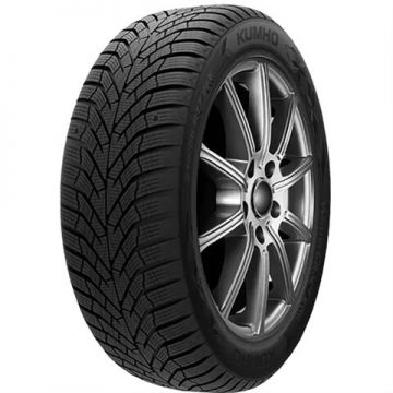 Anvelopa 225/45 R17 91H WP52 3PMSF EV READY EE:C FR:B NL/U:B 72DB