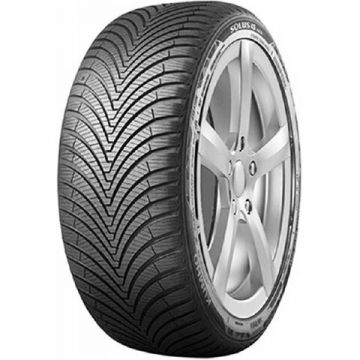 Anvelopa 225/45 R18 95W XL HA32+ 3PMSF ALL WEATHER EE:C FR:B NL/U:B 72DB