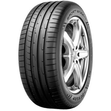 Anvelopa 225/45ZR18 (95Y) SPT MAXX RT 2 XL PJ EE:C FR:A U:1 67DB
