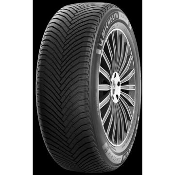 Anvelopa 225/55R17 97H ALPIN 7 IARNA M+S 3PMSF EE:C FR:B NL/U:B 71DB