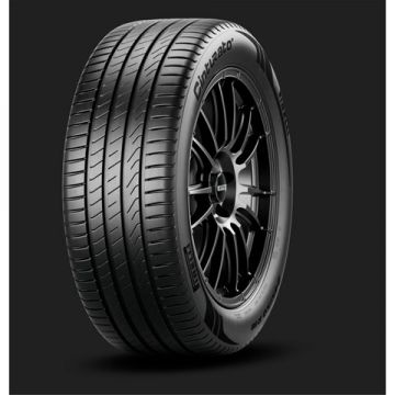 Anvelopa 225/60R18 104Y XL CINTURATO ALL SEASON SF3 3PMSF EE:B FR:A NL/U:B 72DB
