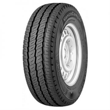 Anvelopa 225/65R16CP 112R TL VANCOCAMPER EE:C FR:B U:2 72DB