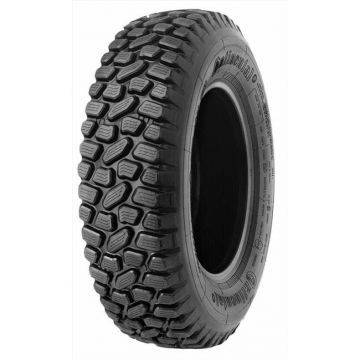 Anvelopa 225/75R16C 116/114N (110S) LM90 8PR  M+S