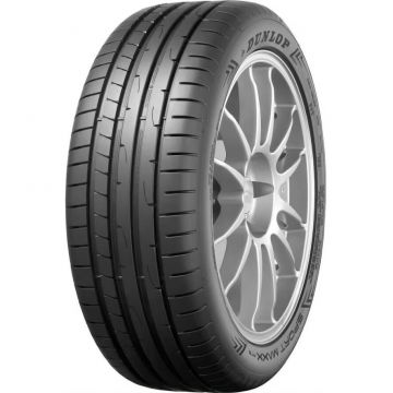 Anvelopa 235/40ZR18 (95Y) SPT MAXX RT2 XL NST PJ EE:C FR:B NL/U:B70DB