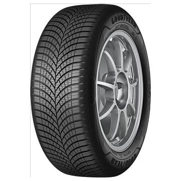 Anvelopa 235/55R17 103Y VEC 4SEASONS 3 SUV EV XL EE:B FR:B NL/U:B 71DB