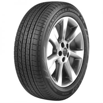Anvelopa 235/60R18 103H GRTREK TOURING A/S AO AU1 ALLSEASON EE:C FR:C U:2 DB:70