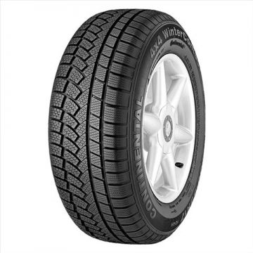 Anvelopa 235/65R17 104H TL ML 4X4WINTERCONTACT MO IARNA EE:E FR:C U:2 72DB