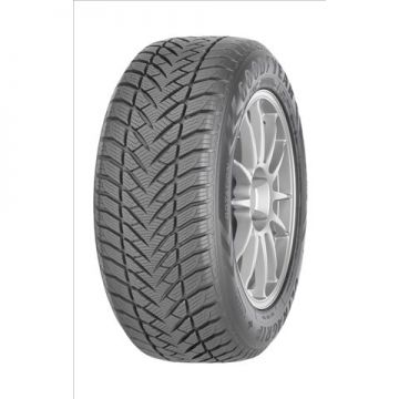 Anvelopa 235/70R16 106T ULTRA GRIP + SUV EV MS PJ IARNA EE:F FR:B U:2 72DB