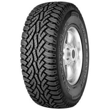 Anvelopa 235/85R16C 114/111Q CONTICROSSCONTACT AT 8PR