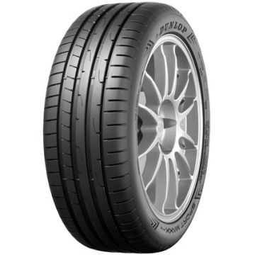Anvelopa 255/40ZR19 (100Y) SPTMAXX RT2 XL NST PJ EE:C FR:A U:1 70DB