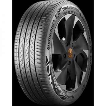 Anvelopa 255/45R20 105T XL FR ULTRACONTACT NXT EV CRM PJ EE:A FR:A NL/U:A 70DB