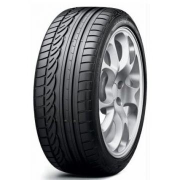 Anvelopa 255/55R18 109H SP SPORT 01 TL PJ XL ROF EE:E FR:C U:1 69DB