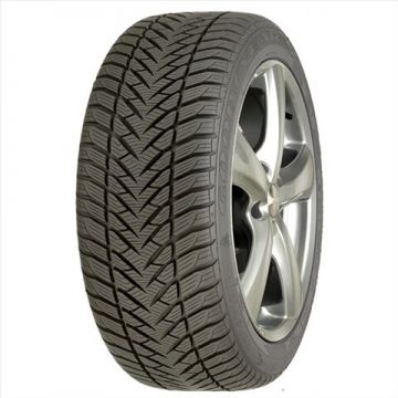 Anvelopa 255/55R18 109H ULTRA GRIP * XL PJ IARNA EE:C FR:C U:1 69DB