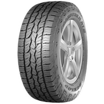 Anvelopa 255/70R16 111T GRANDTREK AT5 OWL M+S EE:D FR:C NL/U:B72DB