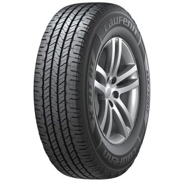 Anvelopa 265/60 R18 110V  LD01 X FIT HT EE:D FR:D NL/U:B 72DB KOR