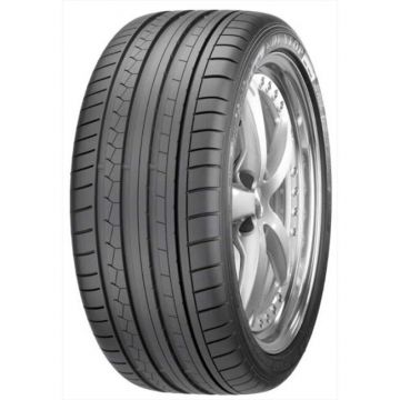 Anvelopa 275/35ZR21 (103Y) SPORT MAXX GT RO1 PJ XL EE:E FR:B U:2 71DB