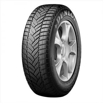 Anvelopa 275/45R20 110V GRTREK WT M3 AO XL PJ M+S 3PMSF EE:D FR:D NL/U:B 73DB