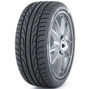 Anvelopa 275/55R19 111V SP SPORT MAXX TL MO PJ EE:E FR:C U:2 70DB