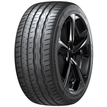 Anvelopa 285/30 ZR19 94Y LK03 Z FIT EQ EE:E FR:A U:2 74DB