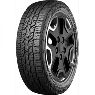 Anvelopa 285/65R17 116T GRANDTREK AT5 M+S EE:D FR:D NL/U:B73DB