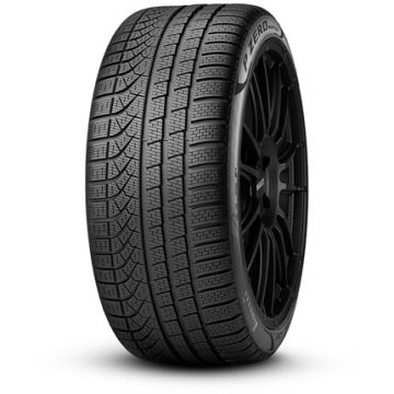 Anvelopa 295/30R21 102W XL PZERO WINTER(MO1A) PJ EE:C FR:BNL/U:B 73DB