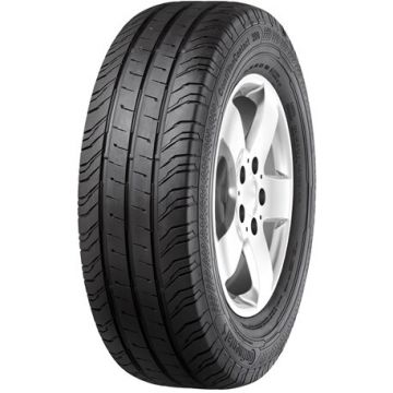 Anvelopa ContiVanContact 200 215/60 R16C 103/101 T