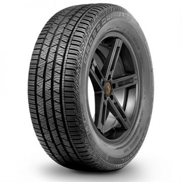Anvelopa Cross Contact LX Sport 245/60 R18 105 H