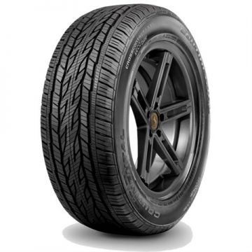 Anvelopa Cross Contact LX2 245/70R16 111T