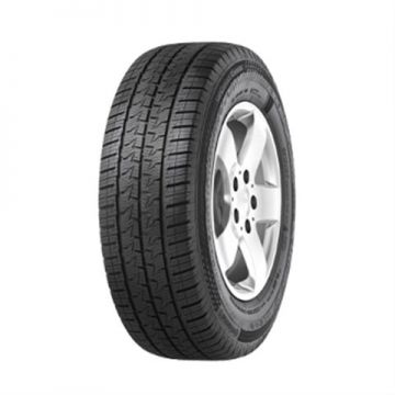 Anvelopa Van Contact 4Season 215/70R15C 109/107R