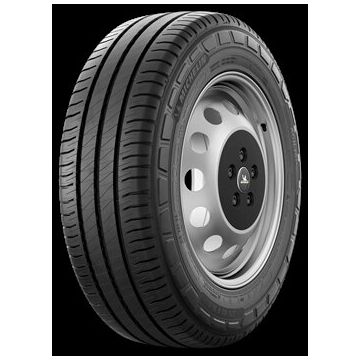 Anvelopa Vara 215/60 R17C 109/107T TL AGILIS 3  EE:B FR:A U:2 72DB
