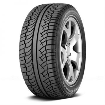 Anvelopa Vara 275/40 R20 106Y N1 XL 4X4 DIAMARIS PJ EE:C FR:B U:2 71DB