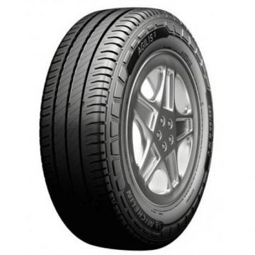 Anvelopa Agilis 3 215/75 R16C 116/114 R