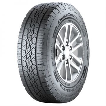 Anvelopa Cross Contact ATR 205/80 R16 104 H