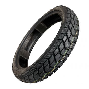 Anvelopa OPIN 110 90-18 6PR TL