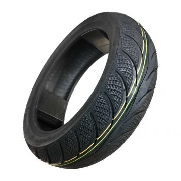 Anvelopa OPIN 120 70-12 6PR TL JC054