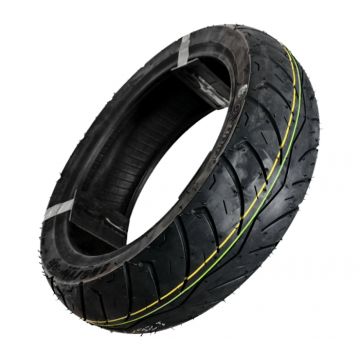 Anvelopa OPIN 120 70-12 6PR TL JC094