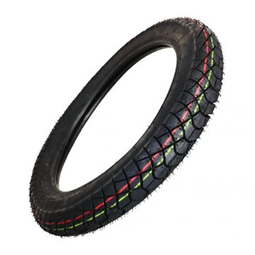 Anvelopa OPIN 2.75-17 6PR TT