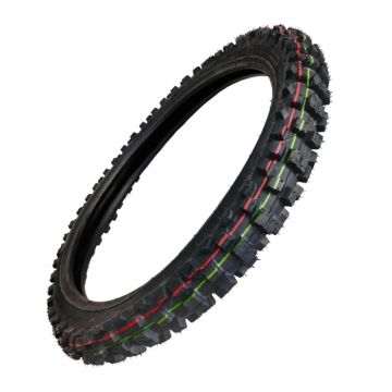 Anvelopa OPIN 2.75-21 6PR TT