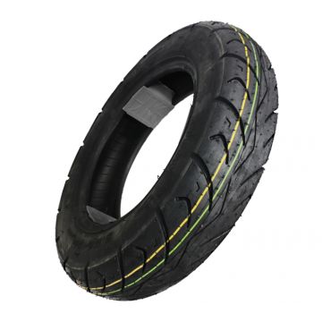 Anvelopa OPIN 3.50-10 6PR TL