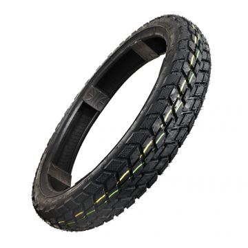 Anvelopa OPIN 90 90-19 6PR TL JC049