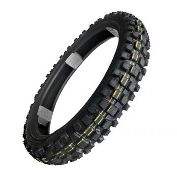 Anvelopa OPIN 90 90-19 6PR TL JC124