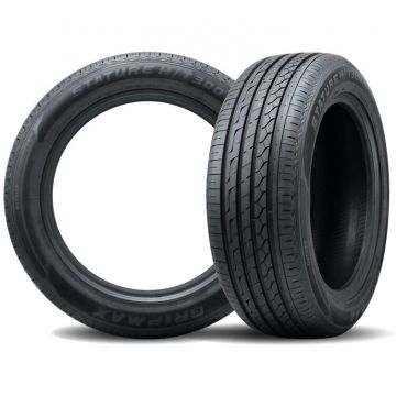 Anvelopa Vara Stature H/T 300 XL 265/55 R19 113W