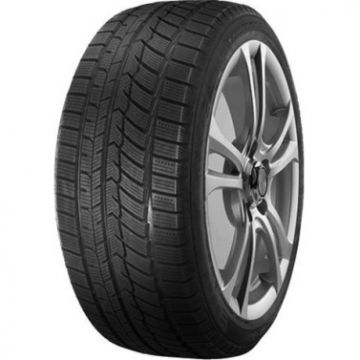 Anvelope Austone SP901 195/65 R15 91H
