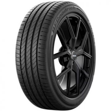 Anvelope Bfgoodrich ADVANTAGE 2 SUV 225/60 R17 99H