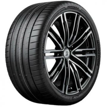 Anvelope Bridgestone POTENZA SPORT EVO 265/40 R20 104Y